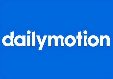 デイリー モーション|Dailymotion About – Company story and news